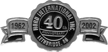 40THsymbol