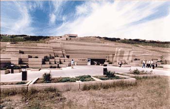 Buffalo-Jump2