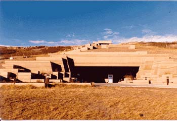 Buffalo-Jump3