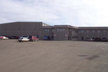 Caseside
