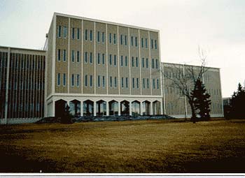 LCC---cousins-building