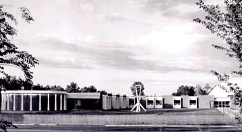 MAGRATH