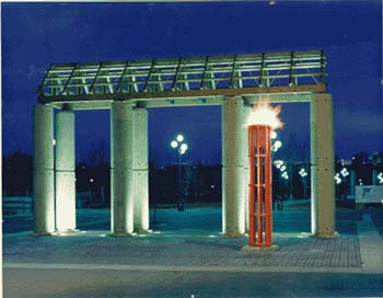 Olympic-Arch1