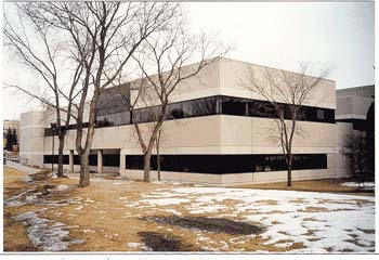 UofC-Sports-Medicine-Additi