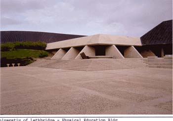 UofL---PE-building