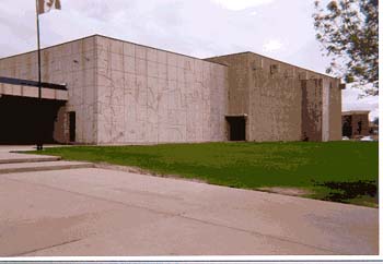 WCHS-2