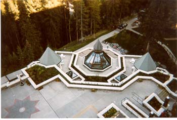 banff