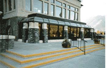 banff-spa-addition-1