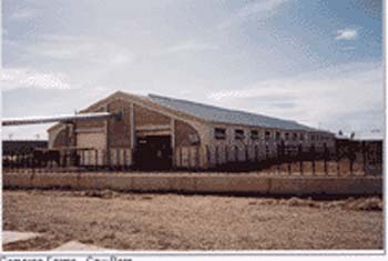 cameron-farms