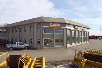 casefront3