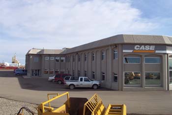 casefront4