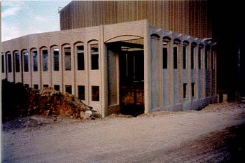 industrial-galvanizing-rent