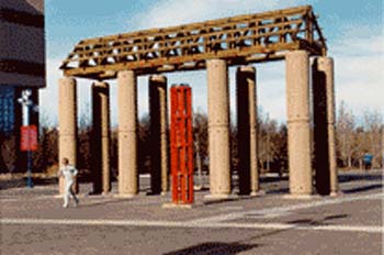 olympic-arch