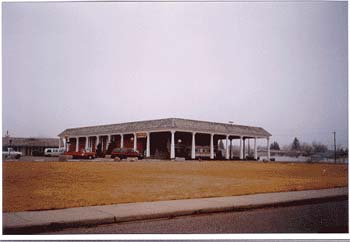 sven-erickson's-restaurant