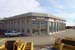 casefront3